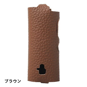 y10%OFFN[|zzz glo hyper pro {vP[X Jo[ O[nCp[ glo Hyper pro p pvP[X ANZT[ ^oR ΂  ։ i dq^oR M΂ U[