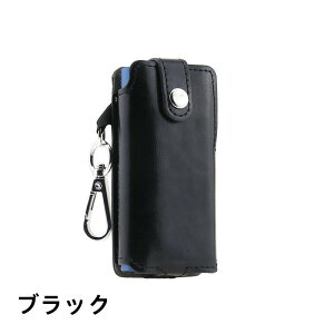 y4-11I16%OFFN[|zzz M΂ {v glo hyper air P[X pJo[ O[nCp[ glo Hyper X2 air p {vP[X ANZT[ ^oR ΂  ։ i dq^o