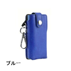 y4-11I16%OFFN[|zzz M΂ {v glo hyper air P[X pJo[ O[nCp[ glo Hyper X2 air p {vP[X ANZT[ ^oR ΂  ։ i dq^o