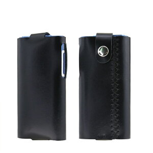 yN[|p10%OFFIz glo hyper air P[X {v pJo[ O[nCp[ glo Hyper X2 air p {vP[X ANZT[ ^oR ΂  ։ i dq^oR M΂