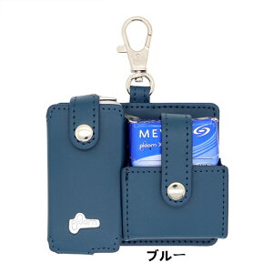 y19-27I15%OFFN[|zzz Ploom X v[ GbNX C^AU[ X[u P[X Ploom X advanced [P[X M^oR Mdq^oR dq^oR P[X L