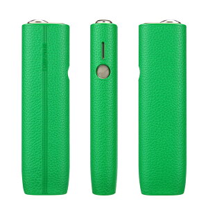 y9-18IN[|p15%OFFz iqos ILUMA ONEP[X iqos ILUMA ONE eAC}p IV ACRX C} Jo[ z_[ iqos dq^oR P[X C} P[X Jo[ ILUMA O