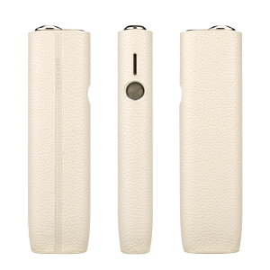 y9-18IN[|p15%OFFz iqos ILUMA ONEP[X iqos ILUMA ONE eAC}p IV ACRX C} Jo[ z_[ iqos dq^oR P[X C} P[X Jo[ ILUMA O