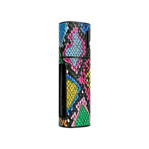 �y�N�[�|�����p��10%OFF�z�������� LIL HYBRID 3.0�ƌ݊����̂��� �P�[�X ���M�����΂��p �A�N�Z�T�� PU���U�[�� �����n�C�u���b�h�p �J�o�[ LIL �d�q�^�o�R�P�[�X �I�V���� �ϏՌ� �w��h�~ �ی�