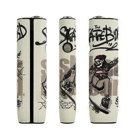 【10%OFFクーポン配布中】送料無料 iqos ILUMA ONEケース IQOS ILUMA i one テリアイルマワン用 オシャレ アイコス イルマ カバー ホルダー iqos 電子タバコ ケース イルマワン ケース カバー ILUMA ONE ケースアイコス イルマ ケース 4 色から選べま