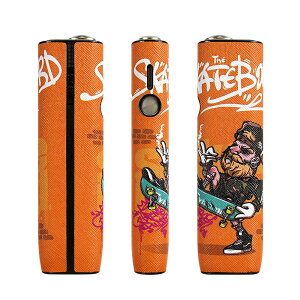 yN[|p10%OFFz iqos ILUMA ONEP[X IQOS ILUMA i one eAC}p IV ACRX C} Jo[ z_[ iqos dq^oR P[X C} P[X Jo[ ILUMA ONE P