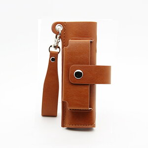 yN[|p10%OFFz C} P[X C}Jo[ iQOS ILUMA ONEP[X U[ACRX ILUMA P[X IQOS ILUMA oneU[P[X iqosP[X U[P[X ϋv v[g V