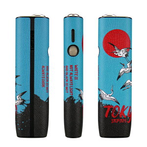 y10%OFFN[|zzz iqos ILUMA ONEP[X    iqos ILUMA ONE eAC}p IV ACRX C} Jo[ z_[ iqos dq^oR P[X C} P[X Jo[ IL