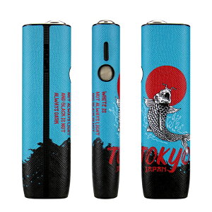 yN[|p10%OFFz iqos ILUMA ONEP[X    iqos ILUMA ONE eAC}p IV ACRX C} Jo[ z_[ iqos dq^oR P[X C} P[X Jo[ IL