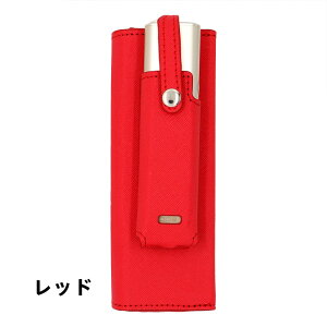 y10%OFFN[|zzz  iQOS ILUMA ONEP[X C} P[X C}Jo[ iQOS ILUMA ONEP[X U[ACRX ILUMA P[X IQOS ILUMA i oneU[P[X iqosP[X U[P[X 