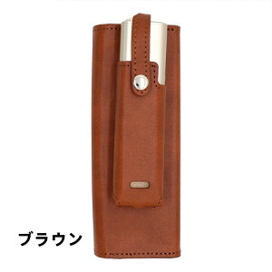 y10%OFFN[|zzz  iQOS ILUMA ONEP[X C} P[X C}Jo[ iQOS ILUMA ONEP[X U[ACRX ILUMA P[X IQOS ILUMA i oneU[P[X iqosP[X U[P[X 