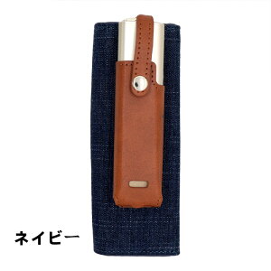 y10%OFFN[|zzz  iQOS ILUMA ONEP[X C} P[X C}Jo[ iQOS ILUMA ONEP[X U[ACRX ILUMA P[X IQOS ILUMA i oneU[P[X iqosP[X U[P[X 