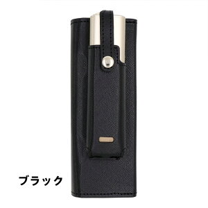 y10%OFFN[|zzz  iQOS ILUMA ONEP[X C} P[X C}Jo[ iQOS ILUMA ONEP[X U[ACRX ILUMA P[X IQOS ILUMA i oneU[P[X iqosP[X U[P[X 