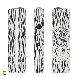 y10%OFFN[|zzz iqos ILUMA ONEP[X IQOS ILUMA i one eAC}p IV ACRX C} Jo[ z_[ iqos dq^oR P[X C} P[X Jo[ ILUMA ONE P