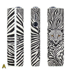 �y�N�[�|�����p��10%OFF�z�������� iqos ILUMA ONE�P�[�X IQOS ILUMA i one �e���A�C���}�����p �I�V���� �A�C�R�X �C���} �J�o�[ �z���_�[ iqos �d�q�^�o�R �P�[�X �C���}���� �P�[�X �J�o�[ ILUMA ONE �P