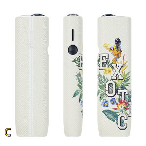 yN[|p10%OFFz iqos ILUMA ONEP[X IQOS ILUMA i one eAC}p IV ACRX C} Jo[ z_[ iqos dq^oR P[X C} P[X Jo[ ILUMA ONE P