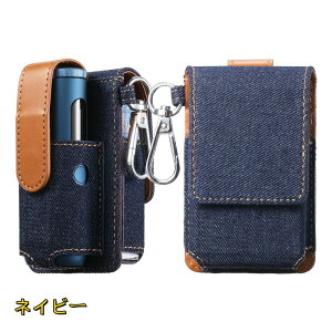 y9-18IN[|p15%OFFz dq^oRP[X for Glo hyper pro P[X glo hyper pro [P[X VR glo P[X O[ nCp[ v P[X Jo[ h~ ɂ ~