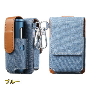 y10%OFFN[|zzz dq^oRP[X for Glo hyper pro P[X glo hyper pro [P[X VR glo P[X O[ nCp[ v P[X Jo[ h~ ɂ ~ ֗ 