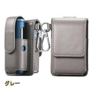 y10%OFFN[|zzz dq^oRP[X for Glo hyper pro P[X glo hyper pro [P[X VR glo P[X O[ nCp[ v P[X Jo[ h~ ɂ ~ ֗ 