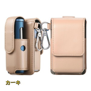 y12-20I16%OFFN[|zzz dq^oRP[X for Glo hyper pro P[X glo hyper pro [P[X VR glo P[X O[ nCp[ v P[X Jo[ h~ ɂ ~