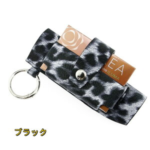 y12-20I16%OFFN[|zzz C} P[X C}Jo[ iQOS ILUMA ONEP[X U[ACRX ILUMA P[X IQOS ILUMA i oneU[P[X iqosP[X U[P[X ϋv v