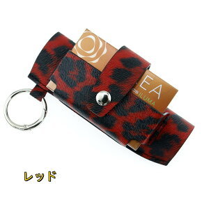 y21-31IN[|p15%OFFz C} P[X C}Jo[ iQOS ILUMA ONEP[X U[ACRX ILUMA P[X IQOS ILUMA i oneU[P[X iqosP[X U[P[X ϋv v