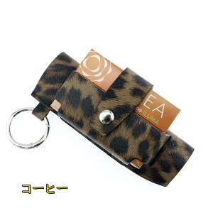 y10%OFFN[|zzz C} P[X C}Jo[ iQOS ILUMA ONEP[X U[ACRX ILUMA P[X IQOS ILUMA i oneU[P[X iqosP[X U[P[X ϋv v[g V