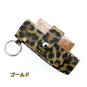 y9-18IN[|p15%OFFz C} P[X C}Jo[ iQOS ILUMA ONEP[X U[ACRX ILUMA P[X IQOS ILUMA i oneU[P[X iqosP[X U[P[X ϋv v[