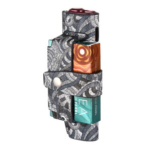 yN[|p10%OFFz C} P[X C}Jo[ iQOS ILUMA ONEP[X U[ACRX ILUMA P[X IQOS ILUMA i oneU[P[X iqosP[X U[P[X ϋv v[g V