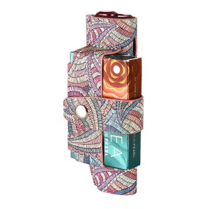 y10%OFFN[|zzz C} P[X C}Jo[ iQOS ILUMA ONEP[X U[ACRX ILUMA P[X IQOS ILUMA i oneU[P[X iqosP[X U[P[X ϋv v[g V