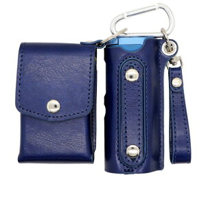 yN[|p10%OFFz dq^oRP[X for Glo hyper pro P[X glo hyper pro [P[X VR glo P[X O[ nCp[ v P[X Jo[ h~ ɂ ~ ֗ 