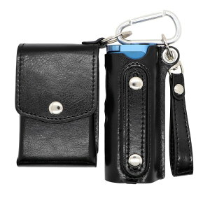 y24-31I16%OFFN[|zzz dq^oRP[X for Glo hyper pro P[X glo hyper pro [P[X VR glo P[X O[ nCp[ v P[X Jo[ h~ ɂ ~