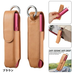 �y�N�[�|�����p��10%OFF�z�������� iqos ILUMA i ONE�P�[�X iqos ILUMA ONE �e���A�C���}�����p �I�V���� �A�C�R�X �C���} �J�o�[ �z���_�[ iqos �d�q�^�o�R �P�[�X �C���}���� �P�[�X �J�o�[ ILUMA ONE �P