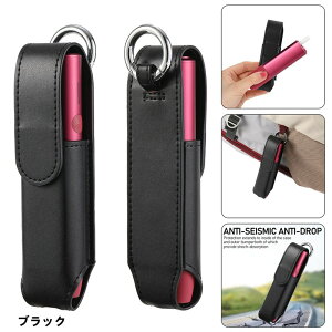 y10%OFFN[|zzz iqos ILUMA i ONEP[X iqos ILUMA ONE eAC}p IV ACRX C} Jo[ z_[ iqos dq^oR P[X C} P[X Jo[ ILUMA ONE P