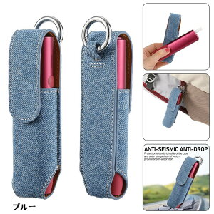 y14-22I15%OFFN[|zzz iqos ILUMA i ONEP[X iqos ILUMA ONE eAC}p IV ACRX C} Jo[ z_[ iqos dq^oR P[X C} P[X Jo[ ILUM