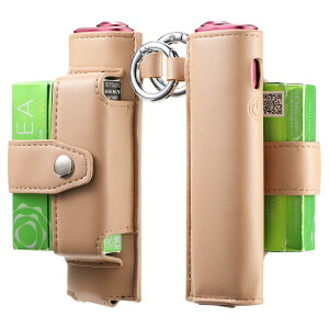 y10%OFFN[|zzz iqos ILUMA i ONEP[X iqos ILUMA ONE eAC}p IV ACRX C} Jo[ z_[ iqos dq^oR P[X C} P[X Jo[ ILUMA ONE P