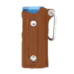 y10%OFFN[|zzz glo hyper pro {vP[X Jo[ O[nCp[ glo Hyper pro pvP[X ANZT[ ^oR ΂  ։ i dq^oR M΂ U[