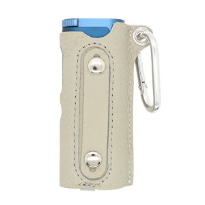 y10%OFFN[|zzz glo hyper pro {vP[X Jo[ O[nCp[ glo Hyper pro pvP[X ANZT[ ^oR ΂  ։ i dq^oR M΂ U[