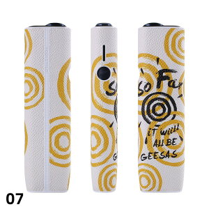 yN[|p10%OFFz iqos ILUMA ONEP[X IQOS ILUMA i one eAC}p IV ACRX C} Jo[ z_[ iqos dq^oR P[X C} P[X Jo[ ILUMA ONE P