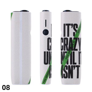 y9-18I16%OFFN[|zzz iqos ILUMA ONEP[X IQOS ILUMA i one eAC}p IV ACRX C} Jo[ z_[ iqos dq^oR P[X C} P[X Jo[ ILUMA