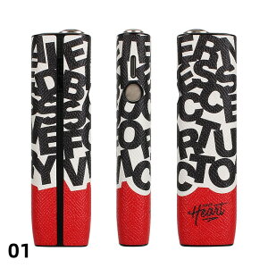 yN[|p10%OFFz iqos ILUMA ONEP[X IQOS ILUMA i one eAC}p IV ACRX C} Jo[ z_[ iqos dq^oR P[X C} P[X Jo[ ILUMA ONE P