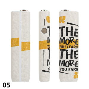 �y�N�[�|�����p��10%OFF�z�������� iqos ILUMA ONE�P�[�X IQOS ILUMA i one �e���A�C���}�����p �I�V���� �A�C�R�X �C���} �J�o�[ �z���_�[ iqos �d�q�^�o�R �P�[�X �C���}���� �P�[�X �J�o�[ ILUMA ONE �P