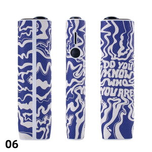 yN[|p10%OFFz iqos ILUMA ONEP[X IQOS ILUMA i one eAC}p IV ACRX C} Jo[ z_[ iqos dq^oR P[X C} P[X Jo[ ILUMA ONE P