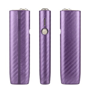 y1-7IN[|p15%OFFz iqos ILUMA ONEP[X iqos ILUMA i ONE eAC}p IV ACRX C} Jo[ z_[ iqos dq^oR P[X C} P[X Jo[ IQOS I