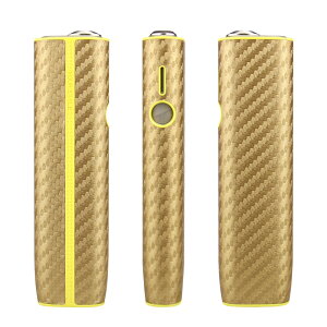 yN[|p10%OFFz iqos ILUMA ONEP[X iqos ILUMA i ONE eAC}p IV ACRX C} Jo[ z_[ iqos dq^oR P[X C} P[X Jo[ IQOS ILUMA i on