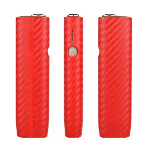 y10%OFFN[|zzz iqos ILUMA ONEP[X iqos ILUMA i ONE eAC}p IV ACRX C} Jo[ z_[ iqos dq^oR P[X C} P[X Jo[ IQOS ILUMA i on