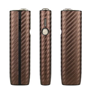 �y10%OFF�N�[�|���z�z���z�������� iqos ILUMA ONE�P�[�X iqos ILUMA i ONE �e���A�C���}�����p �I�V���� �A�C�R�X �C���} �J�o�[ �z���_�[ iqos �d�q�^�o�R �P�[�X �C���}���� �P�[�X �J�o�[ IQOS ILUMA i on