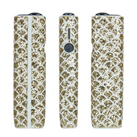 【10%OFFクーポン配布中】送料無料 iqos ILUMA ONEケース iqos ILUMA i ONE テリアイルマワン用 オシャレ アイコス イルマ カバー ホルダー iqos 電子タバコ ケース イルマワン ケース カバー IQOS ILUMA i oneケースアイコス イルマ ケース 4色から選べま