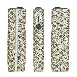 y2-10I15%OFFN[|zzz iqos ILUMA ONEP[X iqos ILUMA i ONE eAC}p IV ACRX C} Jo[ z_[ iqos dq^oR P[X C} P[X Jo[ IQOS 