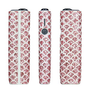 y10%OFFN[|zzz iqos ILUMA ONEP[X iqos ILUMA i ONE eAC}p IV ACRX C} Jo[ z_[ iqos dq^oR P[X C} P[X Jo[ IQOS ILUMA i on